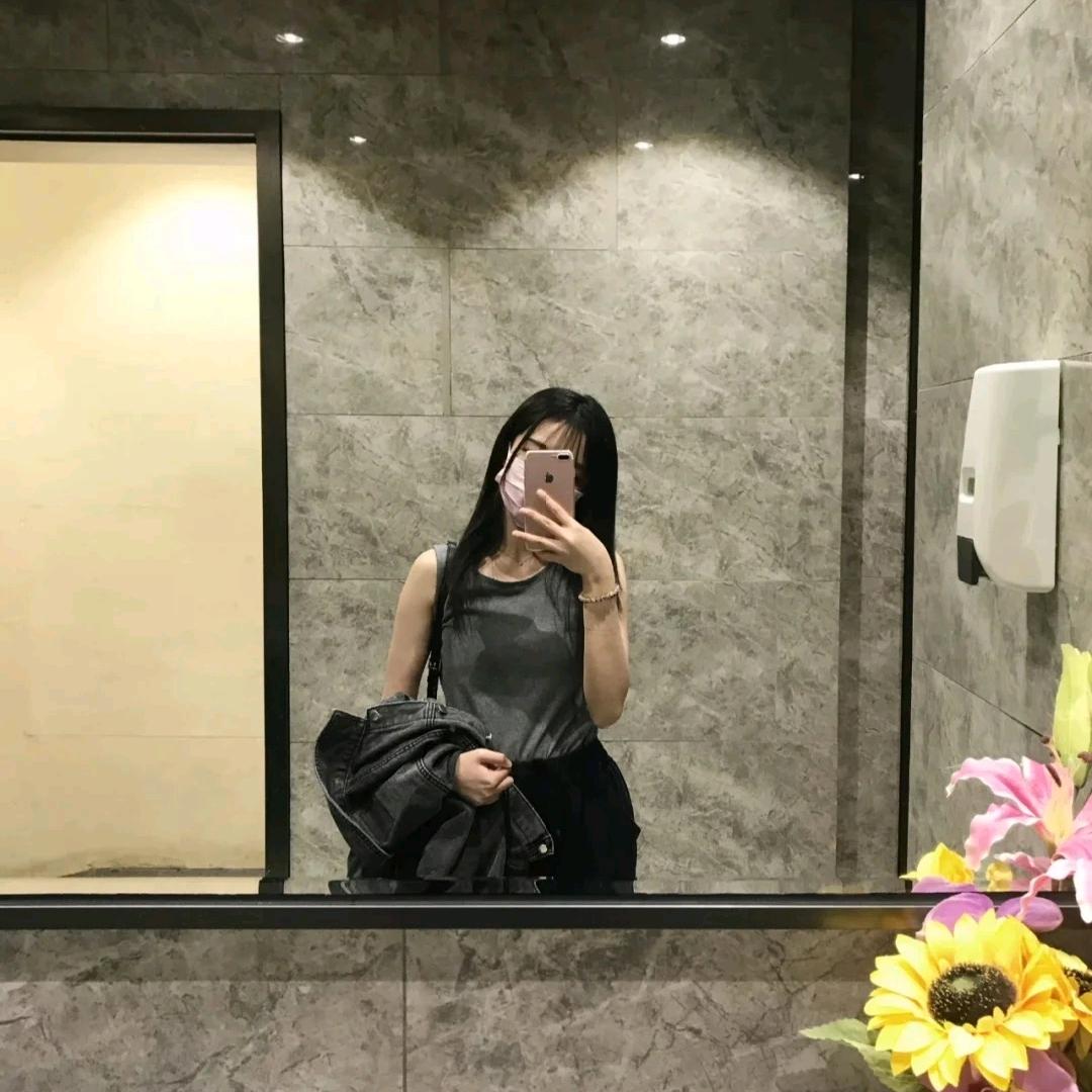 @000