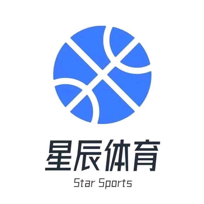 深圳市姚宁体育文化传媒有限公司