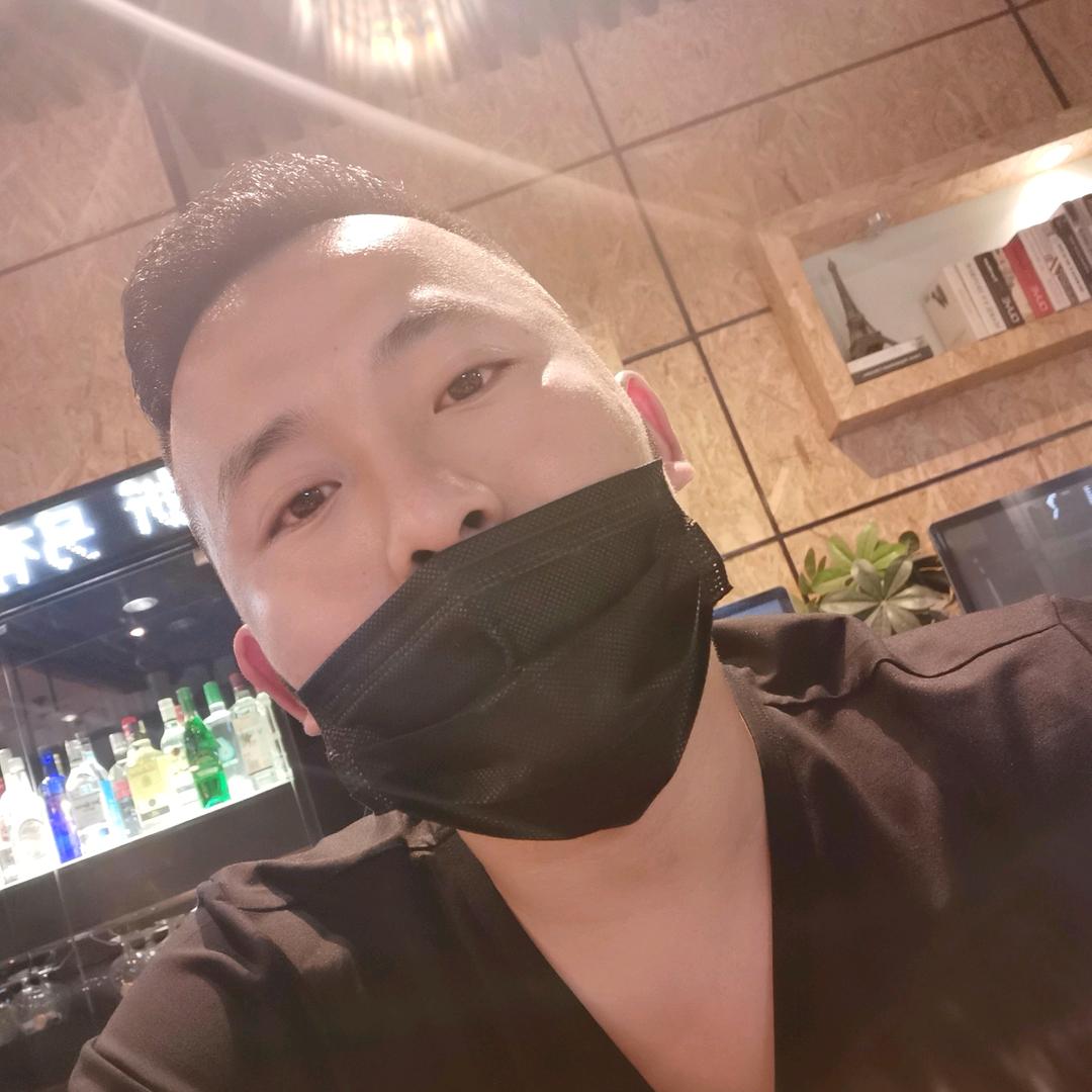 哦耶✌✌