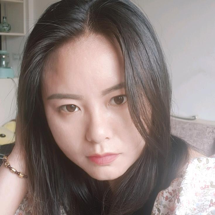 久了…就旧了