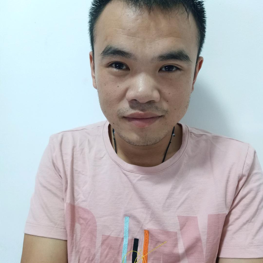 宿松专业美缝施工小汪