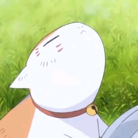 *小果儿*