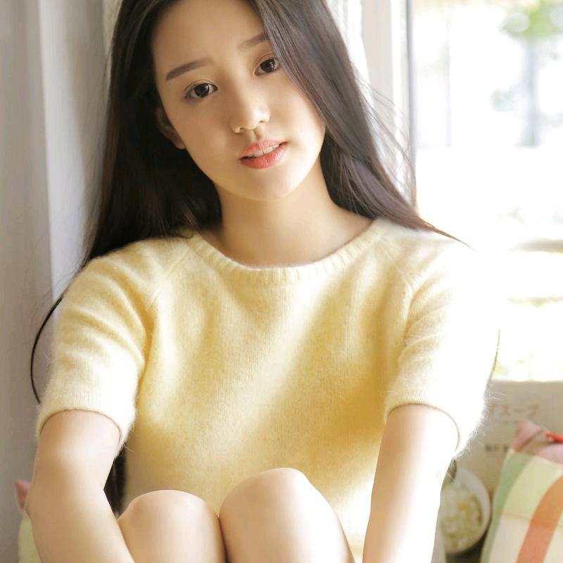 鑫宝儿