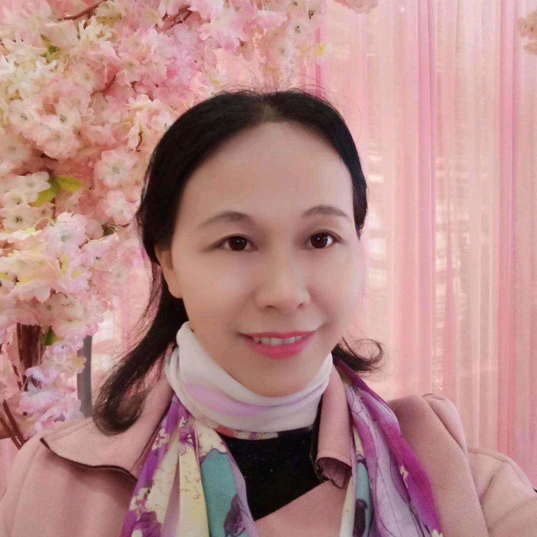 健康运动（好物分享）