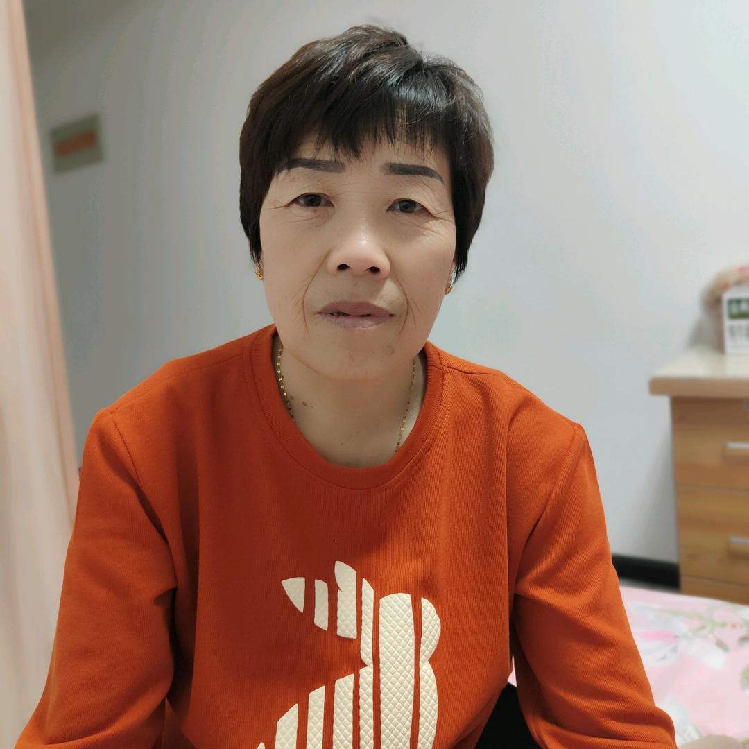 快乐自我