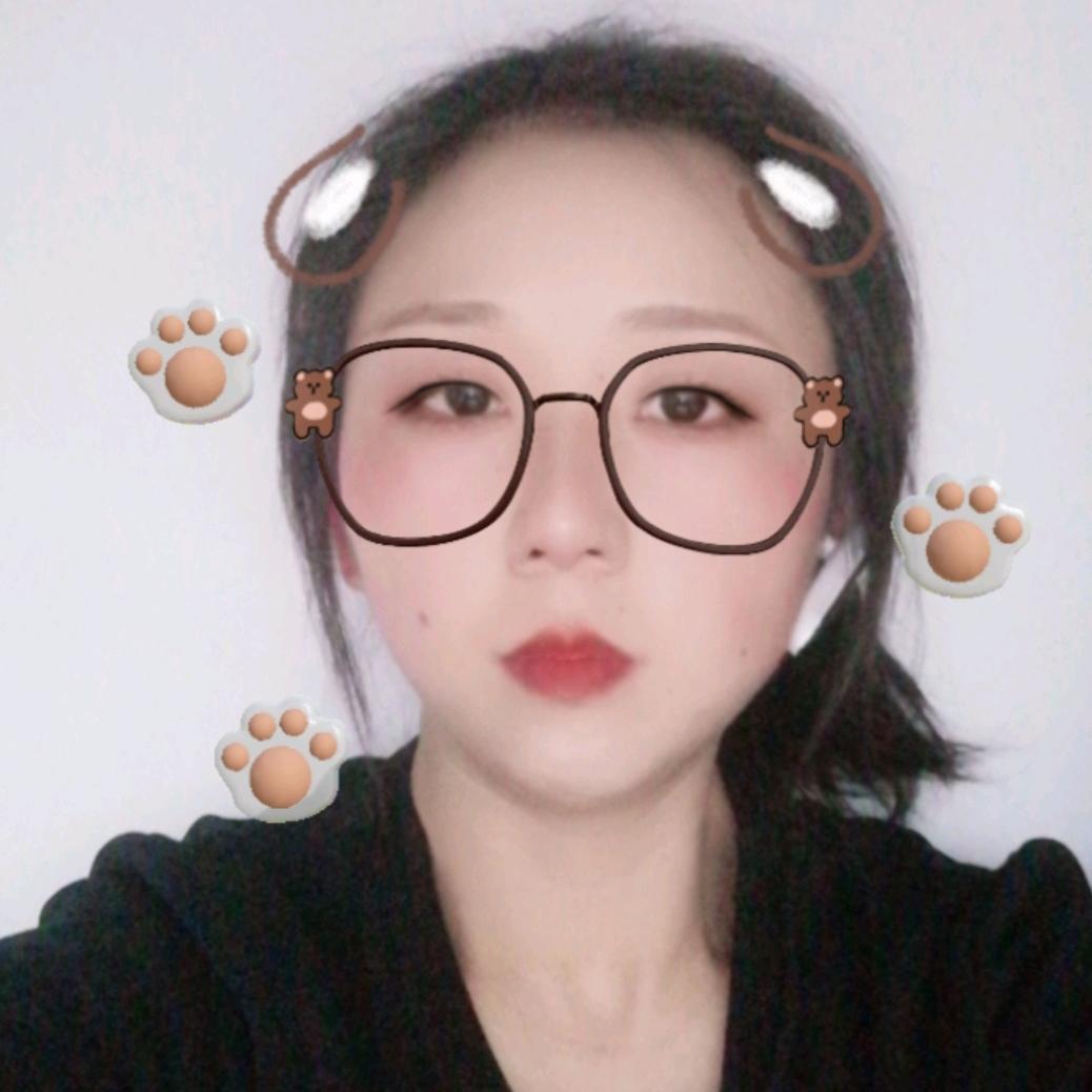 彩色笔墨