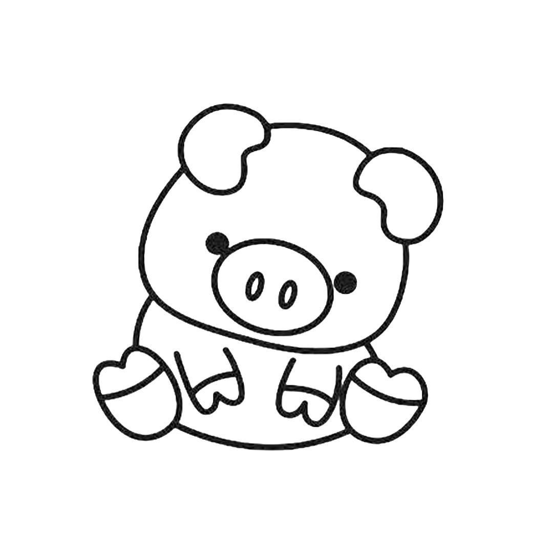 牧原-张超