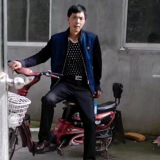 【唐】相约一生一世