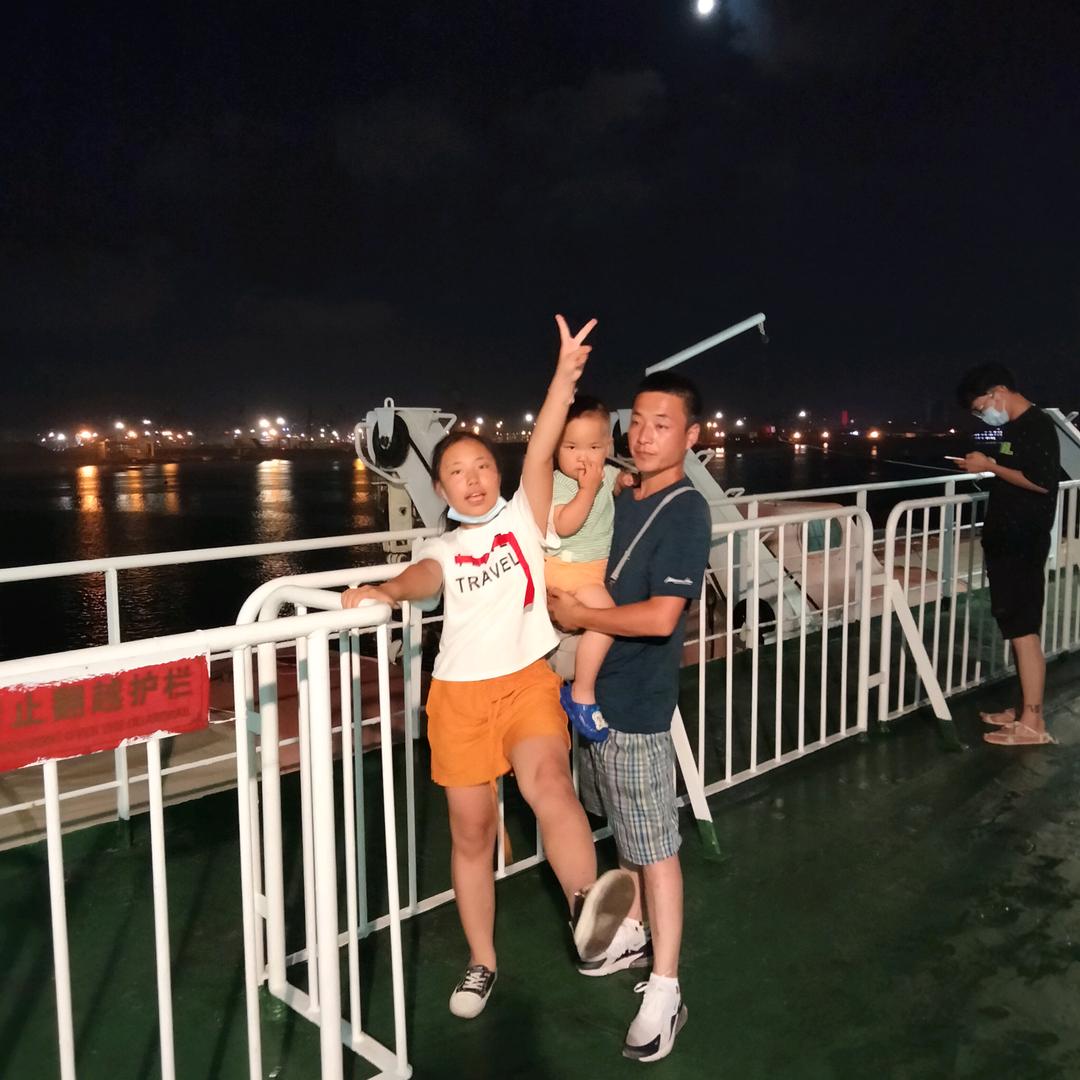 姜磊