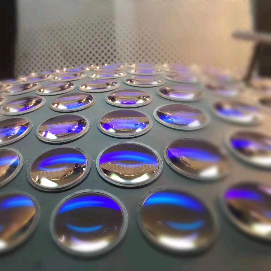 瑞兴激光配件厂