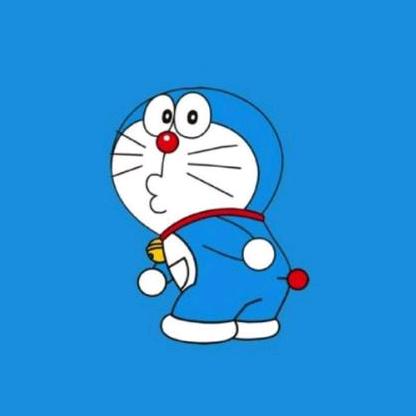 落日