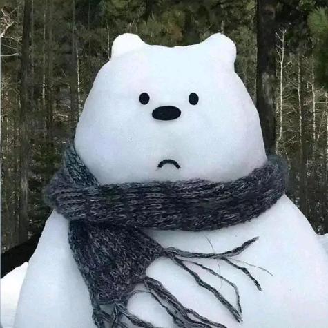 打一个响指