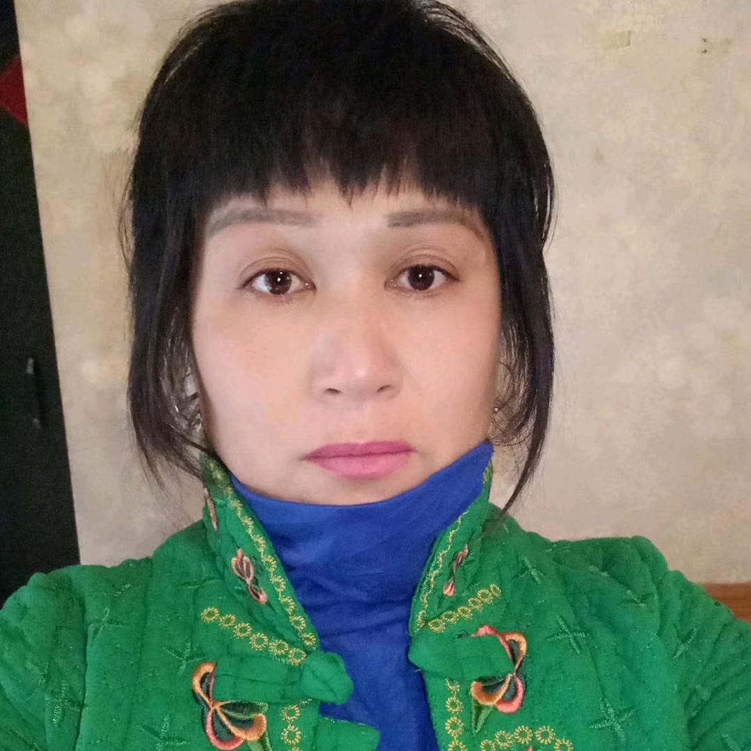 🍎平安幸福🍎首播晚上8点8分