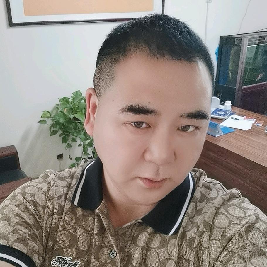 王海沣