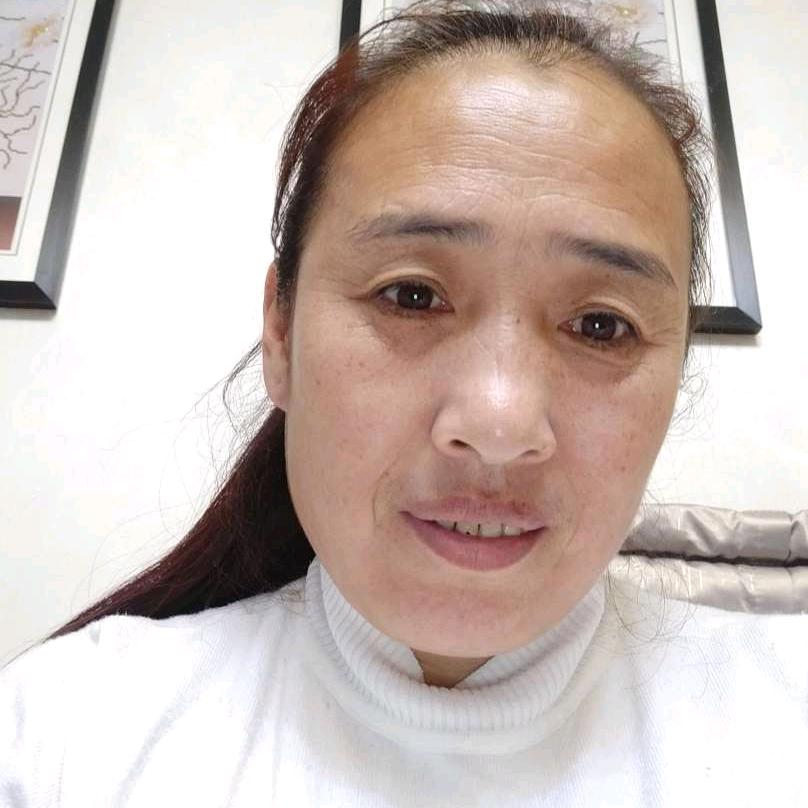 独来独往