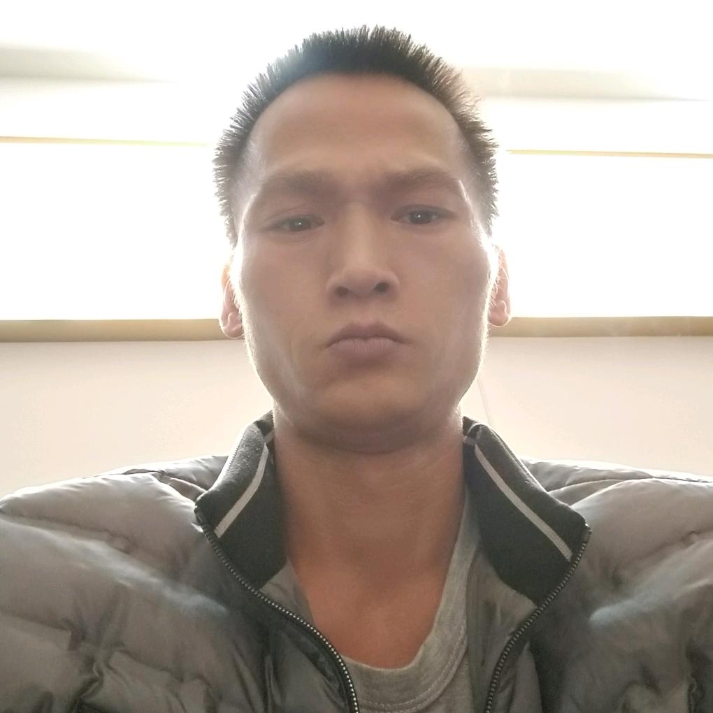 一生快乐
