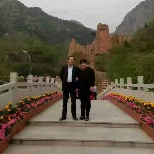 枣集胖大姐服装2点直播