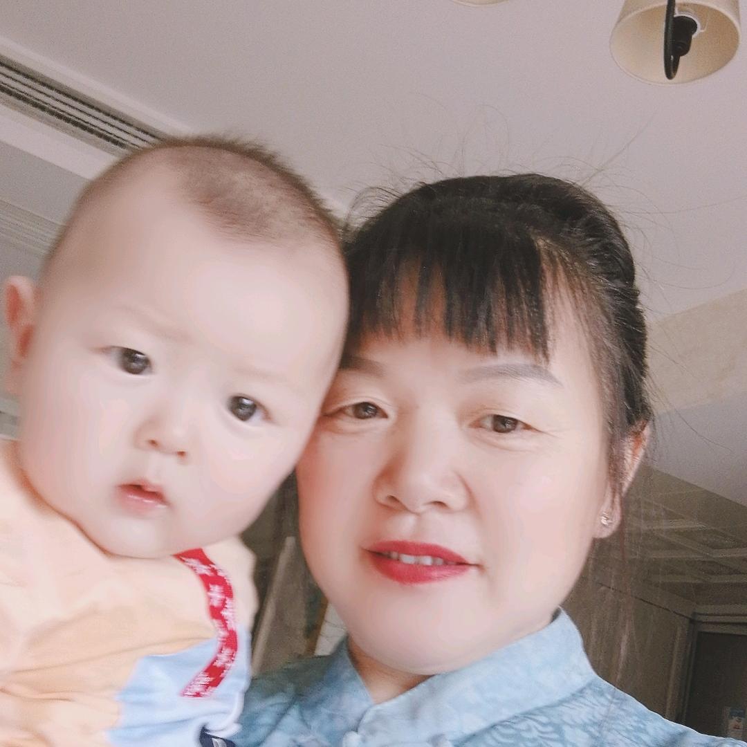刘家🌹🌹二大姐🍀🍀🍀🍀