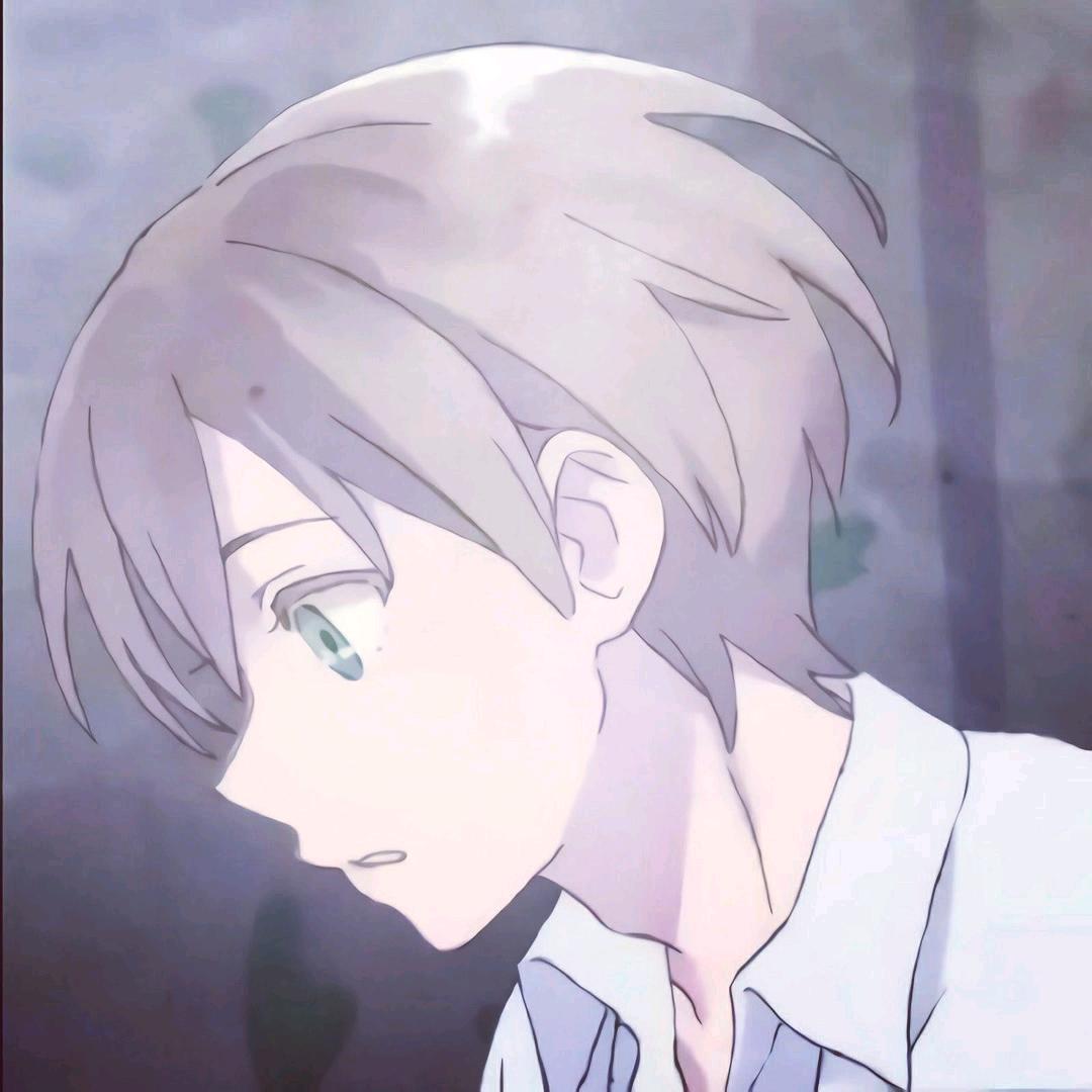 小希
