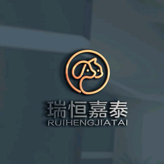 瑞恒嘉泰豆腐猫砂