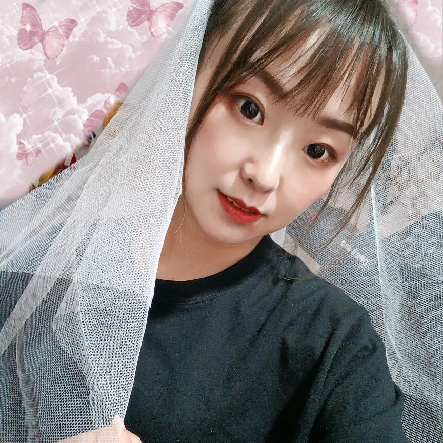 ❤️水晶宫👑张硕