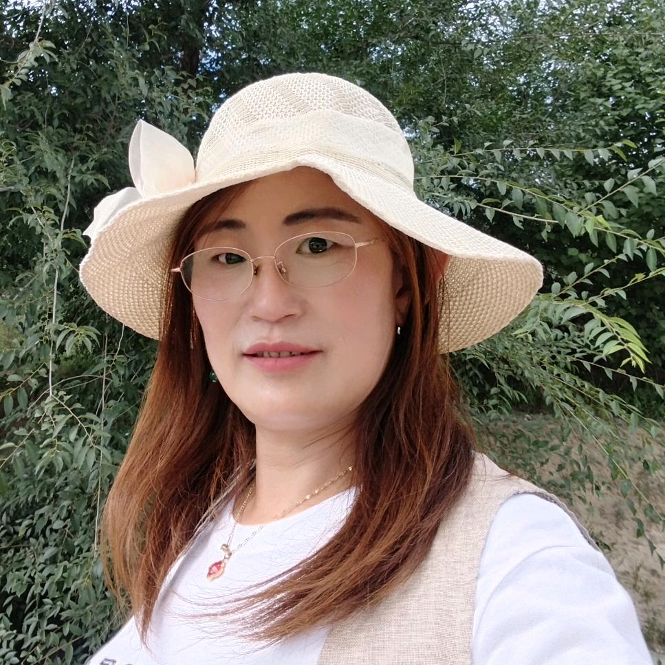 🍉活出自我