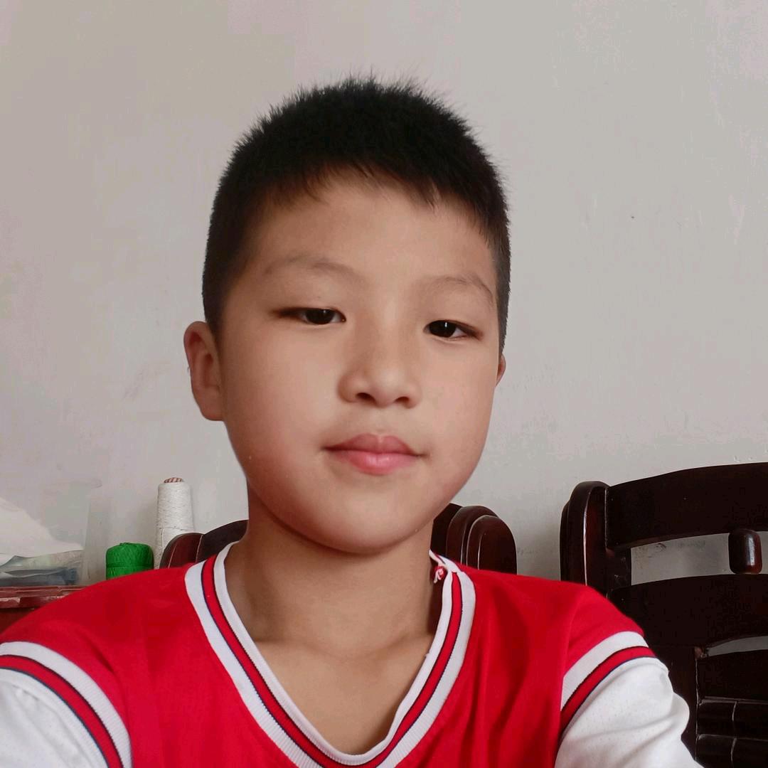陆秀仙