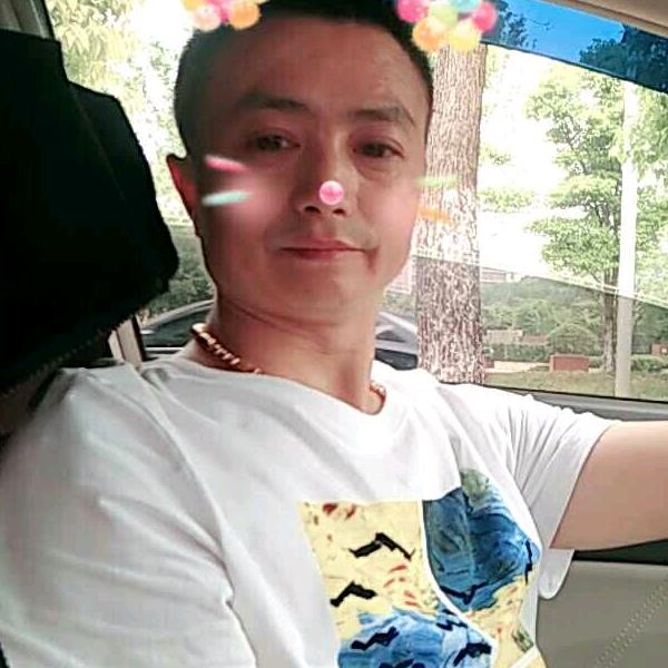 鸿运当头