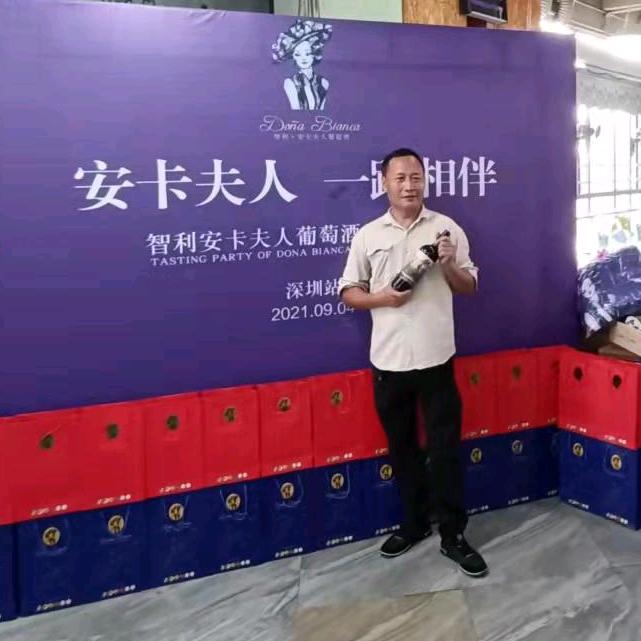 行程国际快运泰国专线