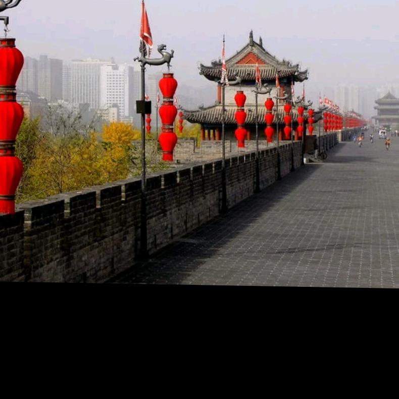 健康是福