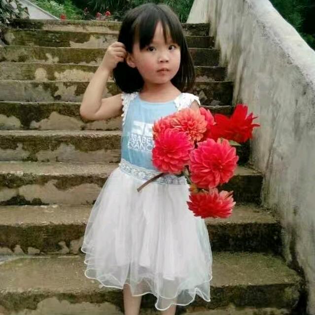 肖