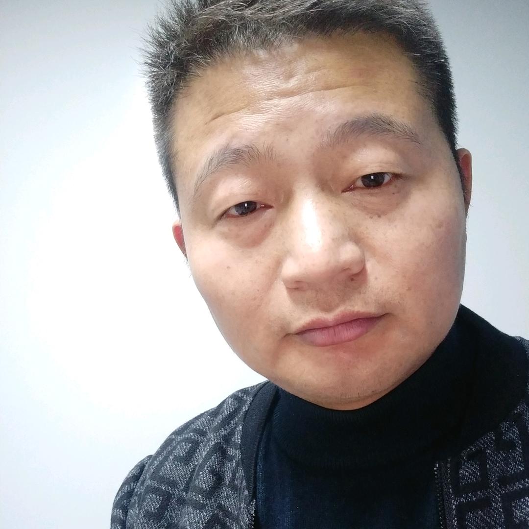 糖果手机摄影