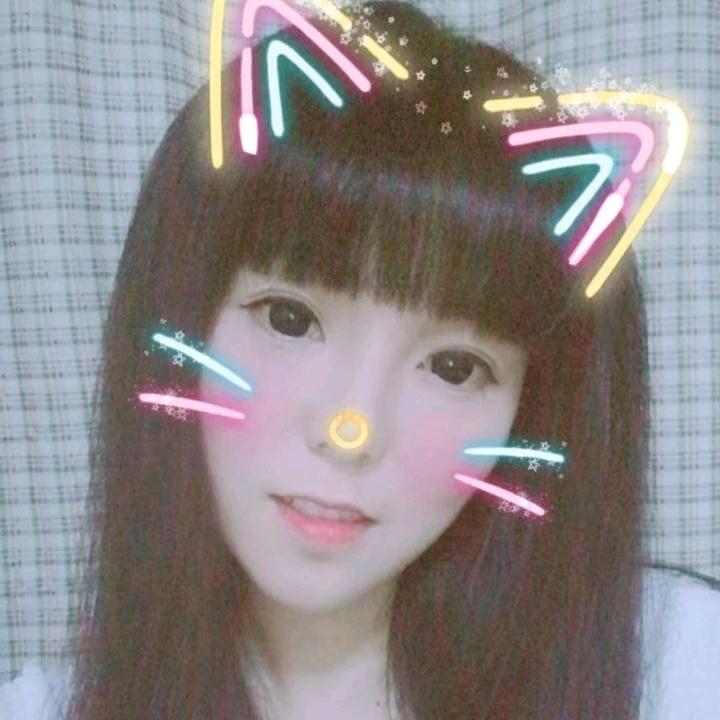 ♛冯蜜柚子茶♛