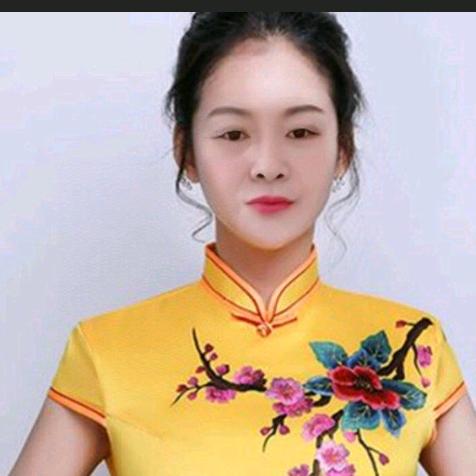 海浪二十三徒珍珍