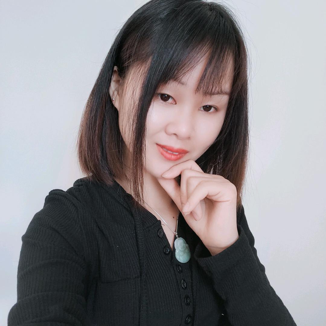 💓👄依然👄💓