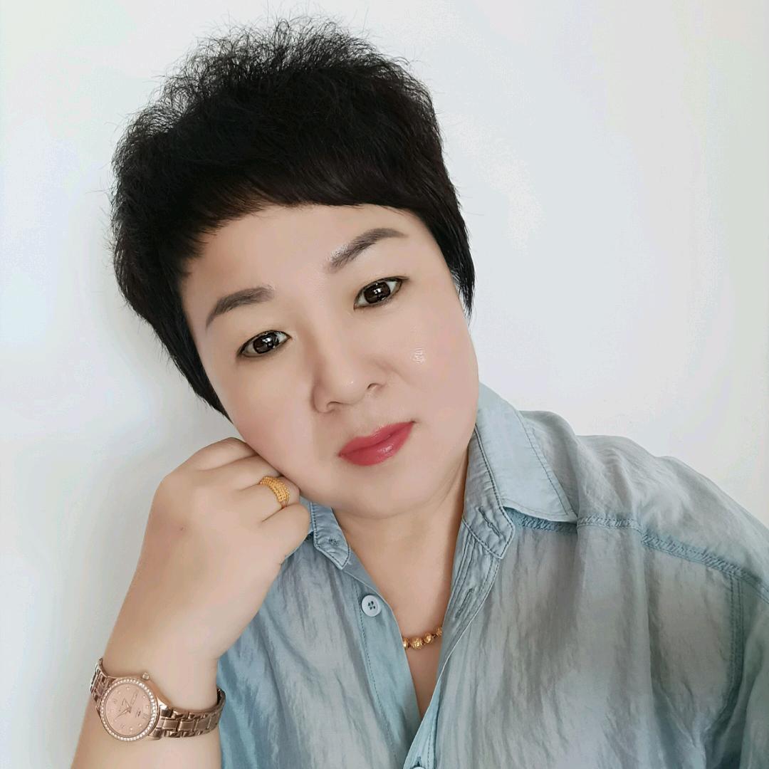 心晨《琴》