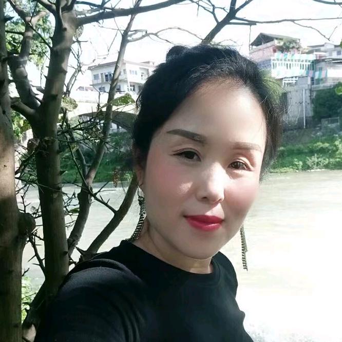 往事随风