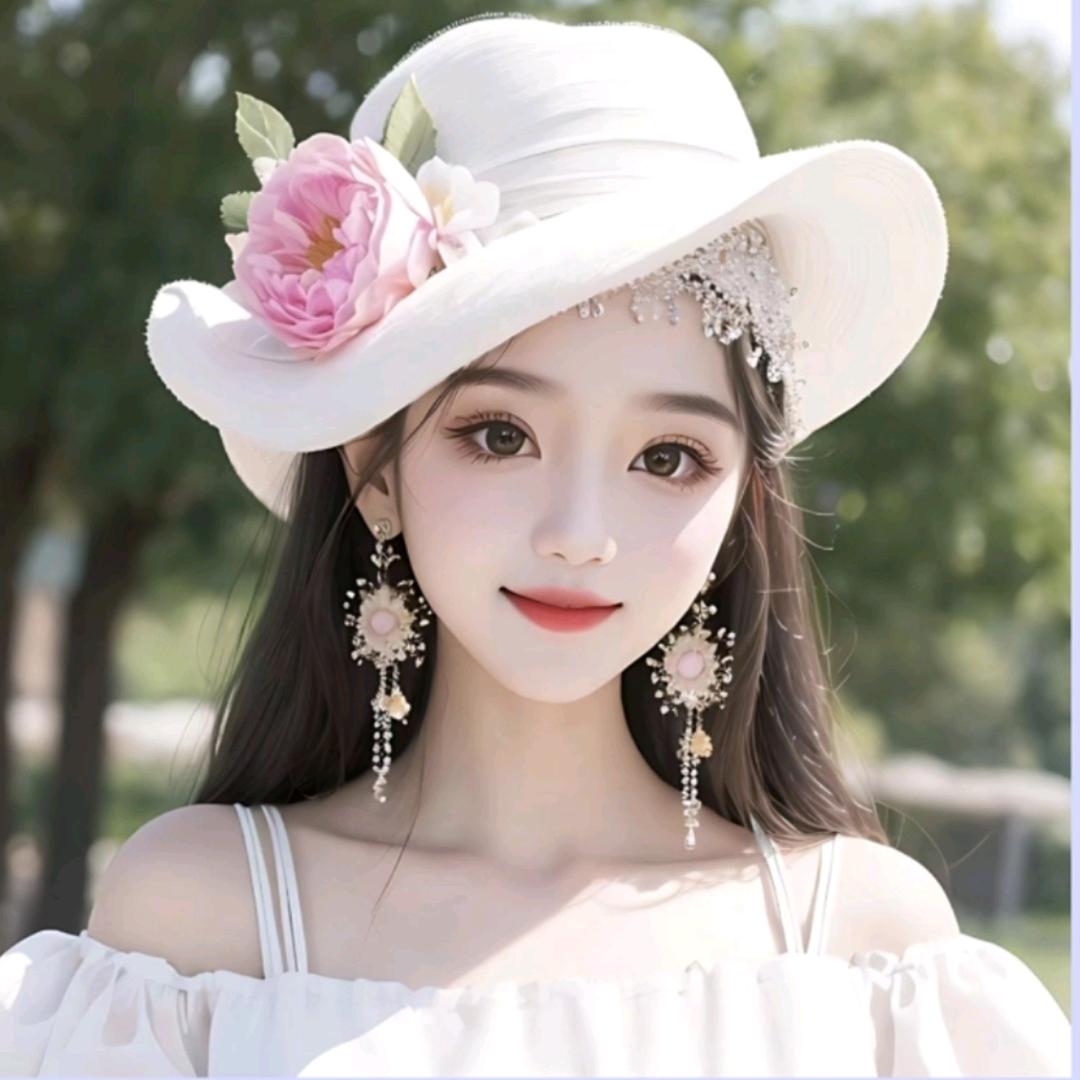 朵儿~