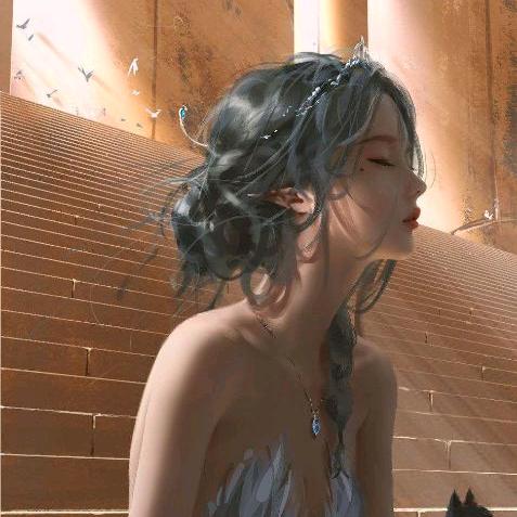 杰克shy