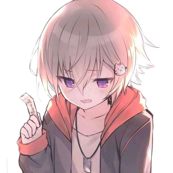 煜墨