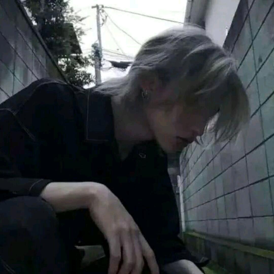 77.