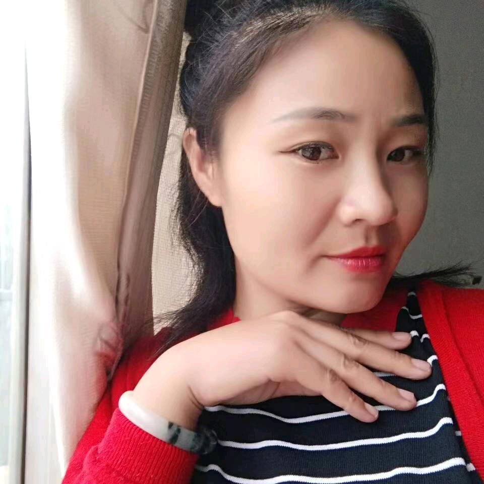 大富蚝，英
