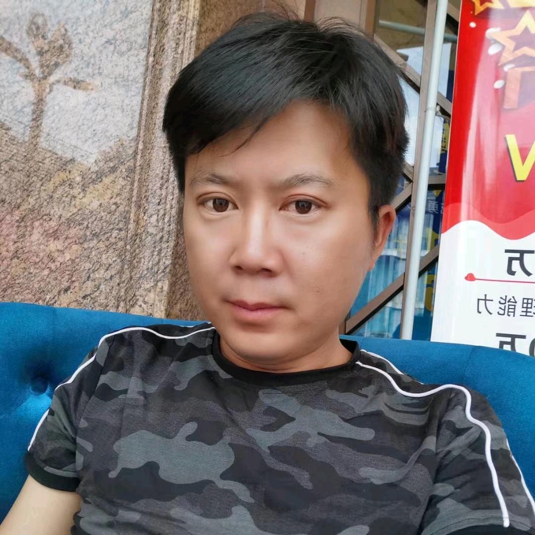 安大师