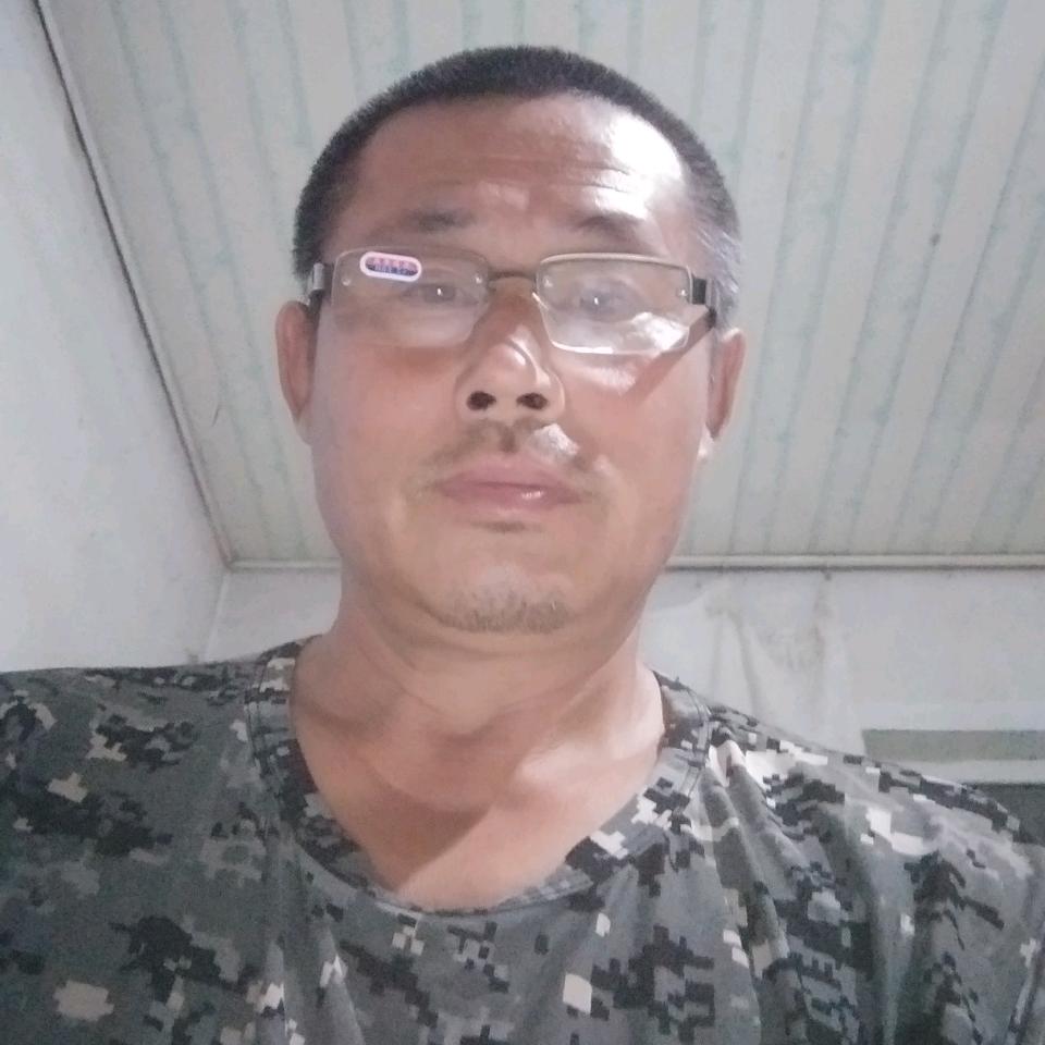 人生靠自己