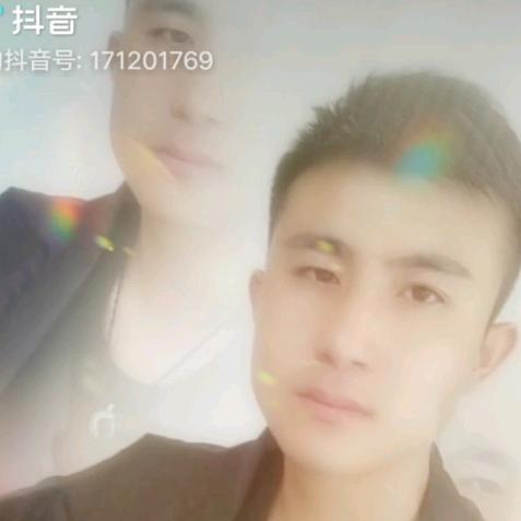 【余生不将就】