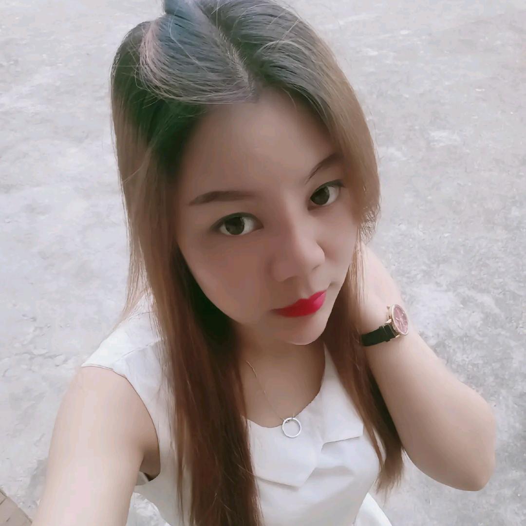 半分꧁糖꧂