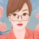 小微