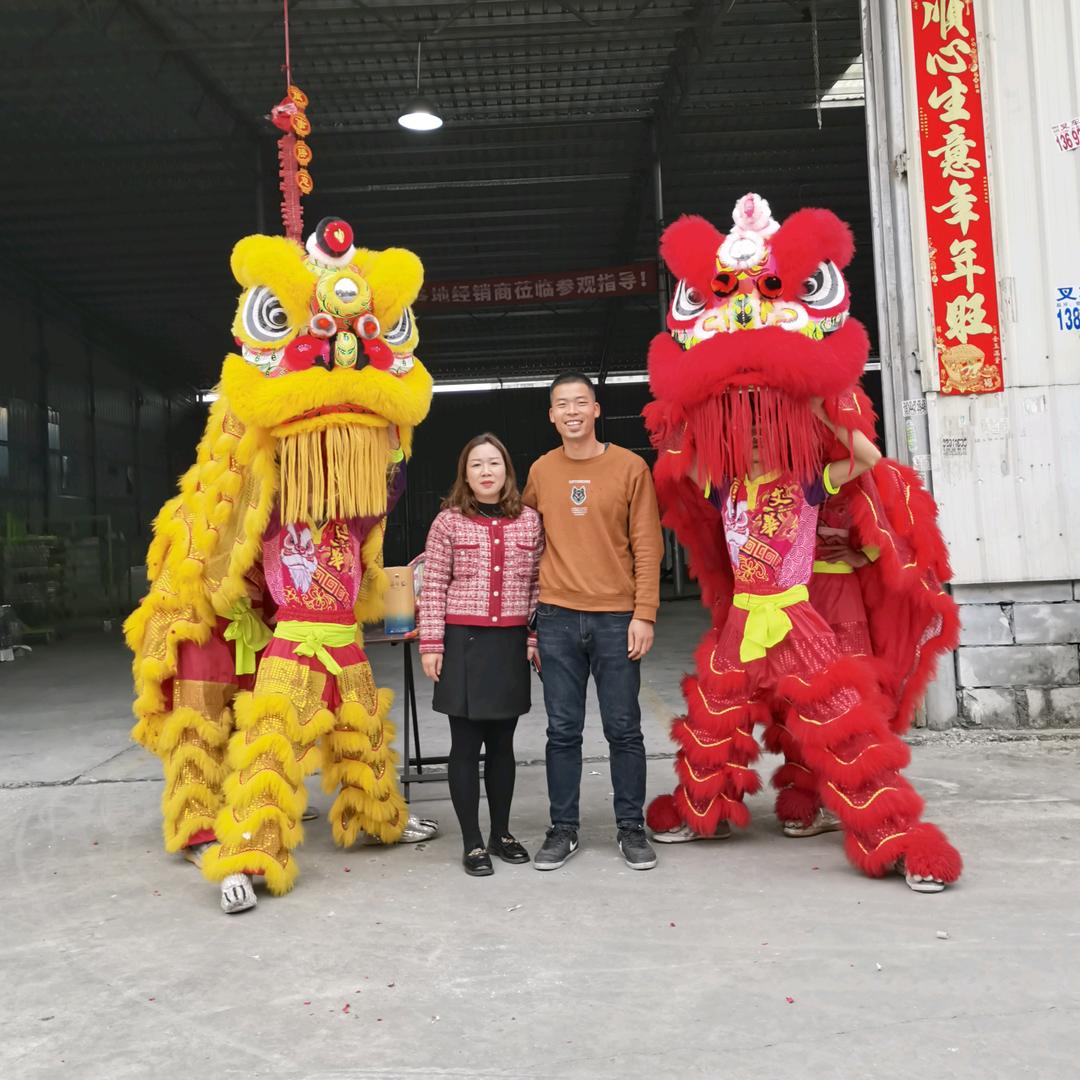 佛山朗阁铝业~旺哥