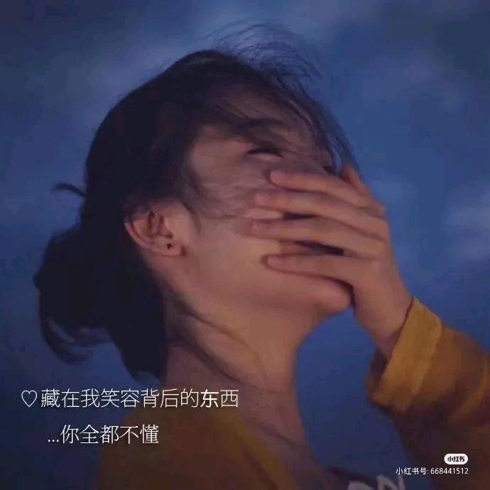 腾Cꫝꫀꫛྋཽ
