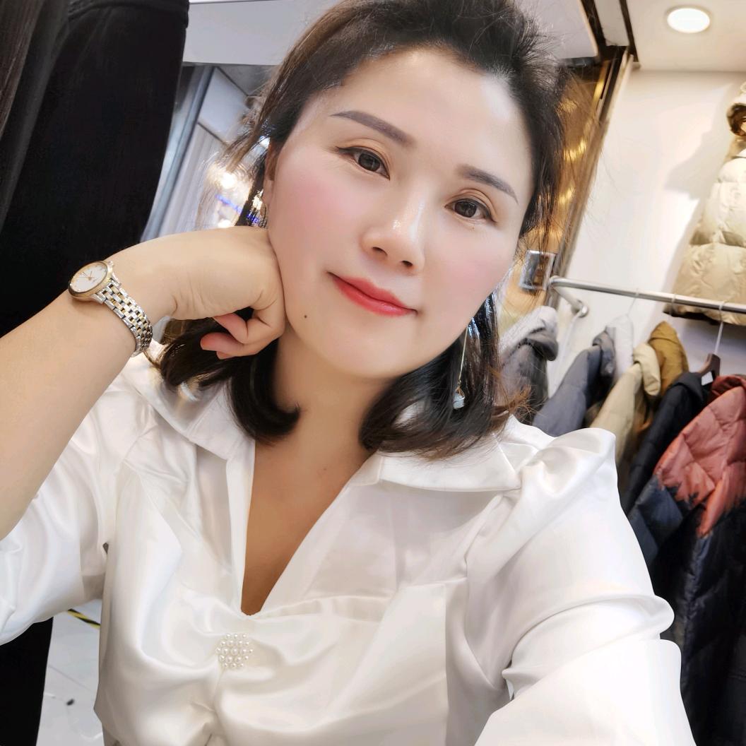 孤芳自赏